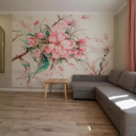 Appartement Kosciuszki Premium By Zen4guest Wrocław