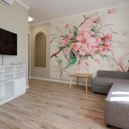 Kosciuszki Premium By Zen4guest Appartement