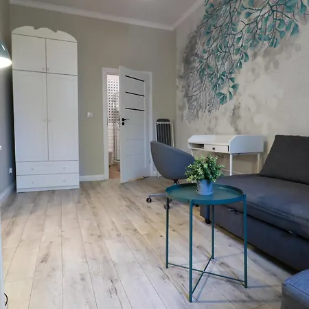 Kosciuszki Premium By Zen4guest Appartement