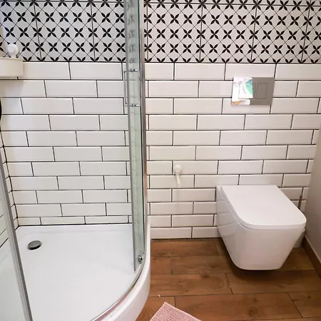 Kosciuszki Premium By Zen4guest Appartement *